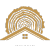 Untitled design (2)