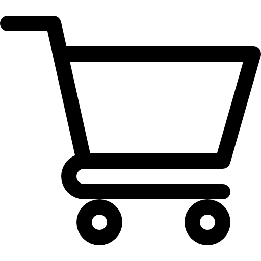 افزودن به سبد خرید